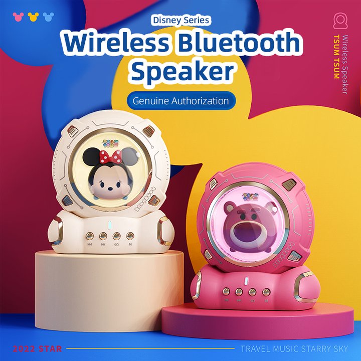 J20 loa bluetooth không loa bluetooth bass mạnh có đèn led rgb - loa bluetooth mini pin khủng bass siêu trầm, âm thanh cực căng loa mini