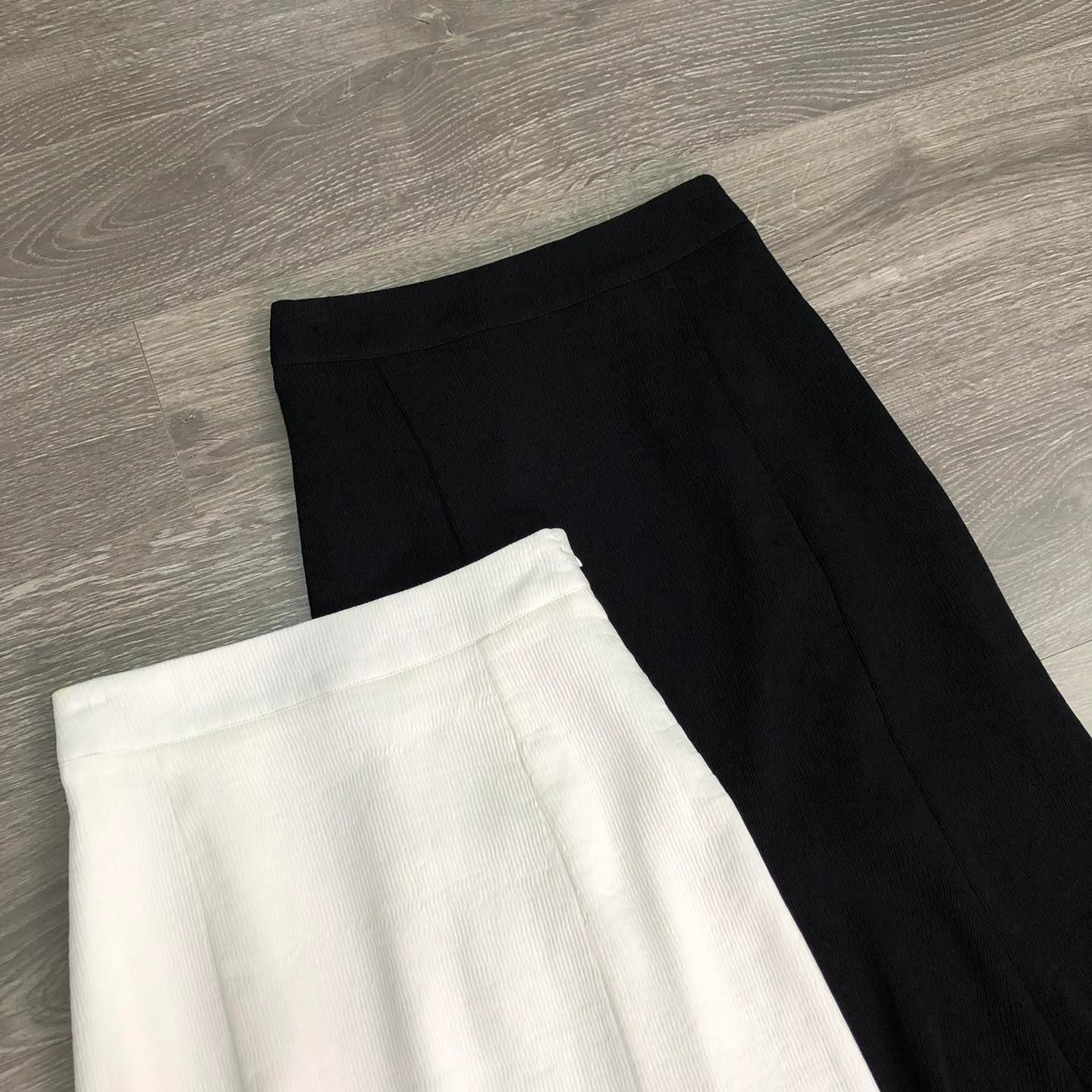 Chân váy mixxo