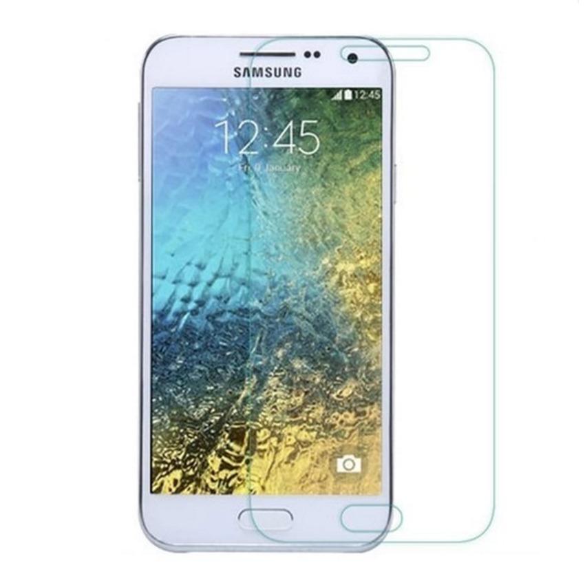 Kính Cường Lực Samsung Galaxy A3 / A300