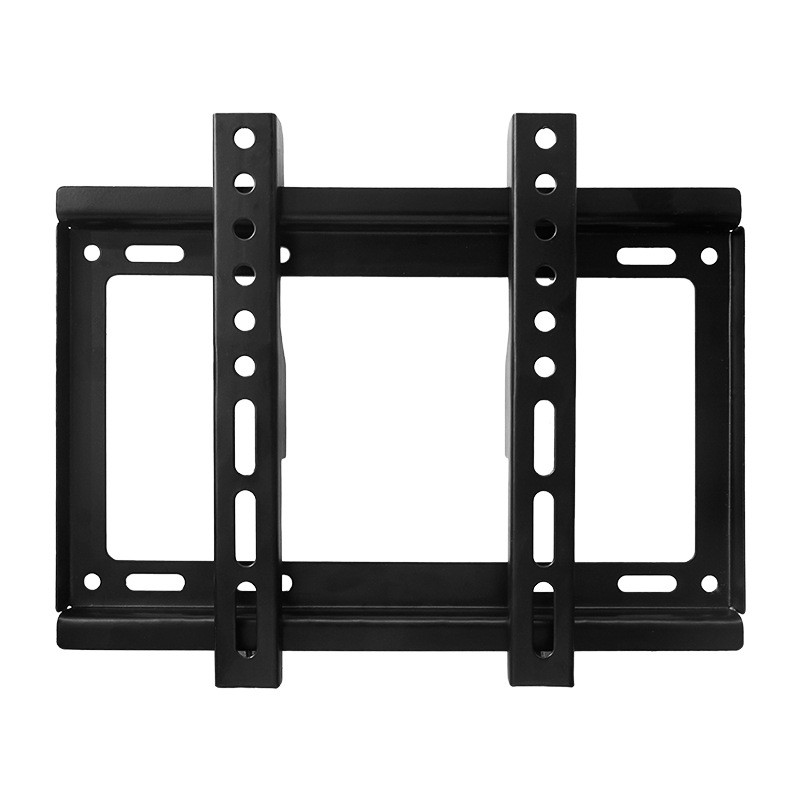 Khung treo tivi từ 42 đến 60 inch hàng cao cấp chắc chắc kệ tivi sát tường