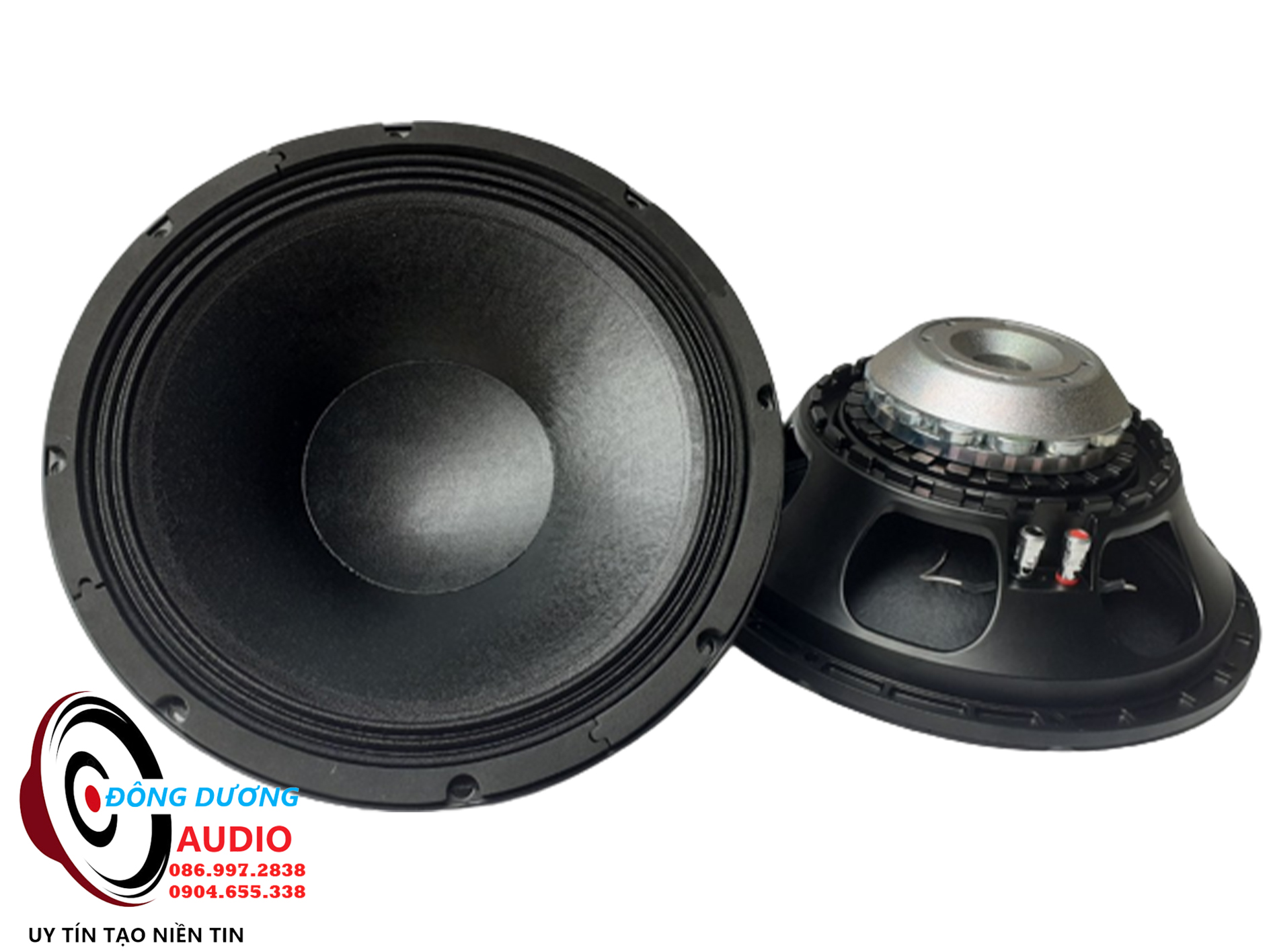 BASS 30 NEO BI 130 COL 76 MÀNG CHỐNG THẤM - HÀNG NHẬP CHINA - GIÁ HAI LOA