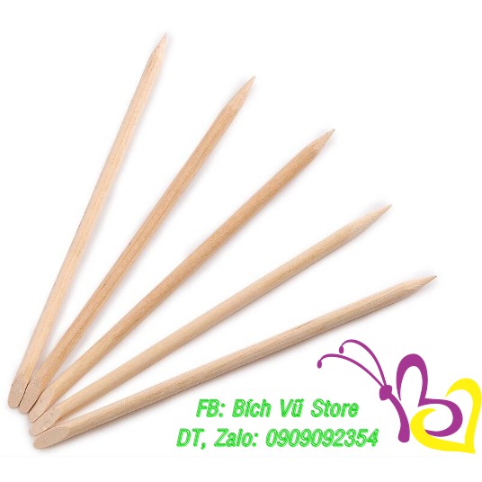 Cây nắn hoa fantasy bột gel (2k/cây 10 cây/10k), cam kết hàng đúng mô tả, chất lượng đảm bảo an toàn đến sức khỏe người sử dụng