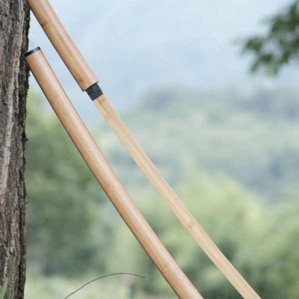 (Có Sẵn) Mô hình trưng bày phong thủy kiếm gỗ nhật bản đạo cụ tập luyện, cosplay