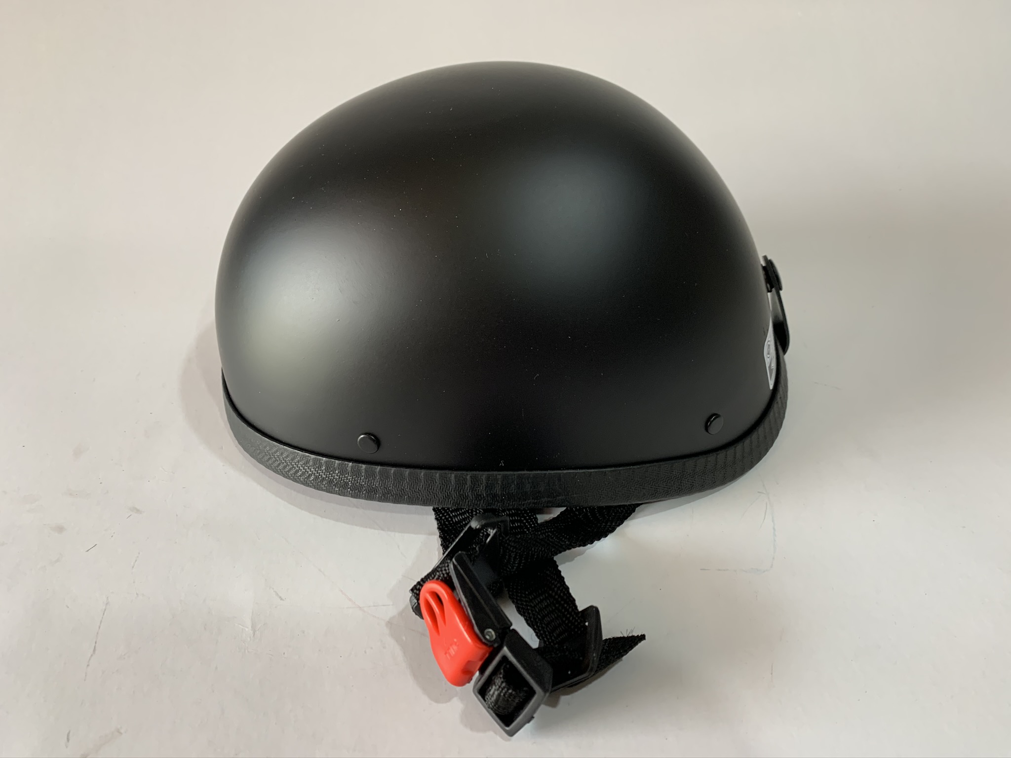 MŨ BẢO HIỂM KIỂU THÁI -BẢO HÀNH 12 THÁNG