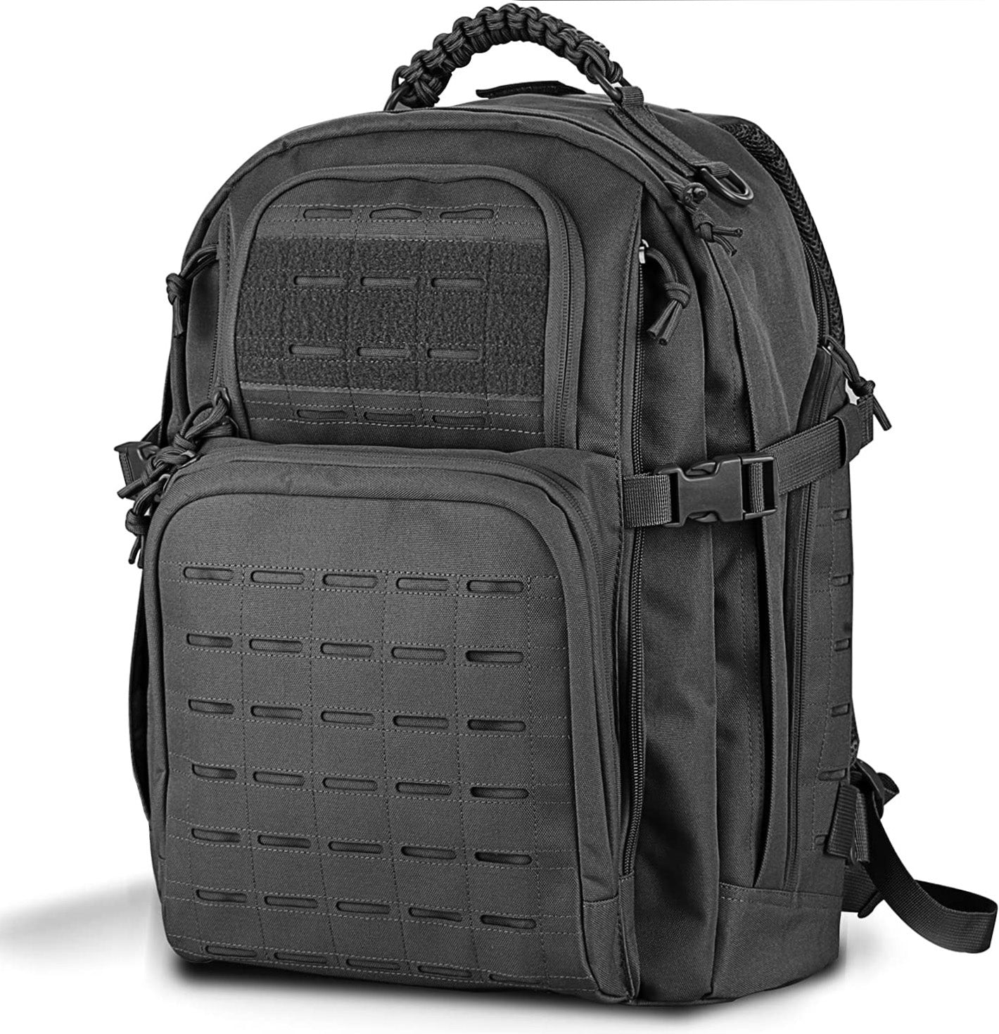 Balo Tactical Wincent Pro 3-Day Assault