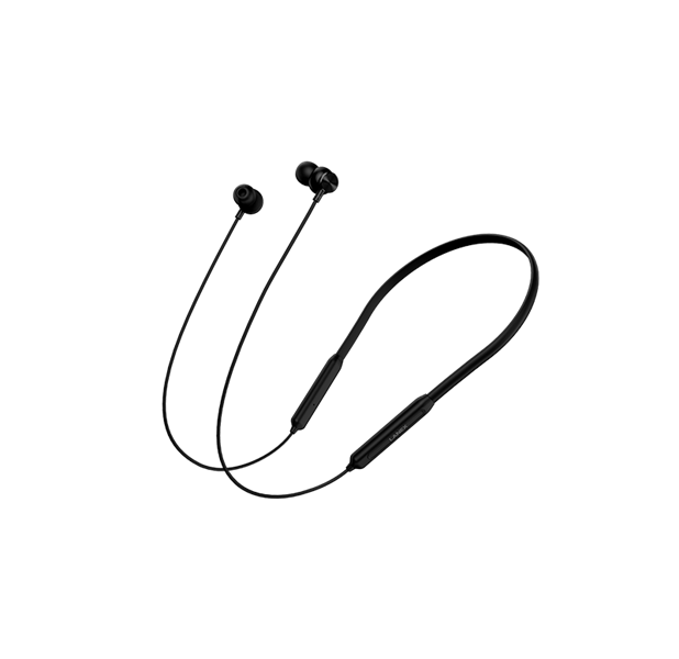 Tai nghe bluetooth 2 bên có dây v4.2 có mic lanex lep-w01