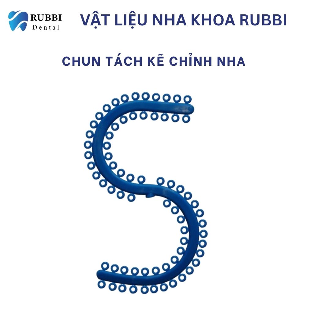 CHUN TÁCH KẼ CHỈNH NHA. HÀNG CHUẨN CHẤT LƯỢNG TỐT. MUA NHIỀU GIÁ RẺ. BÊN EM PHÂN PHỐI ĐẦY ĐỦ ĐỒ CHỈNH NHA