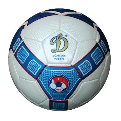 https://vn-live-01.slatic.net/p/ce1e076904a6161a4f4d7783a22e2564.jpg