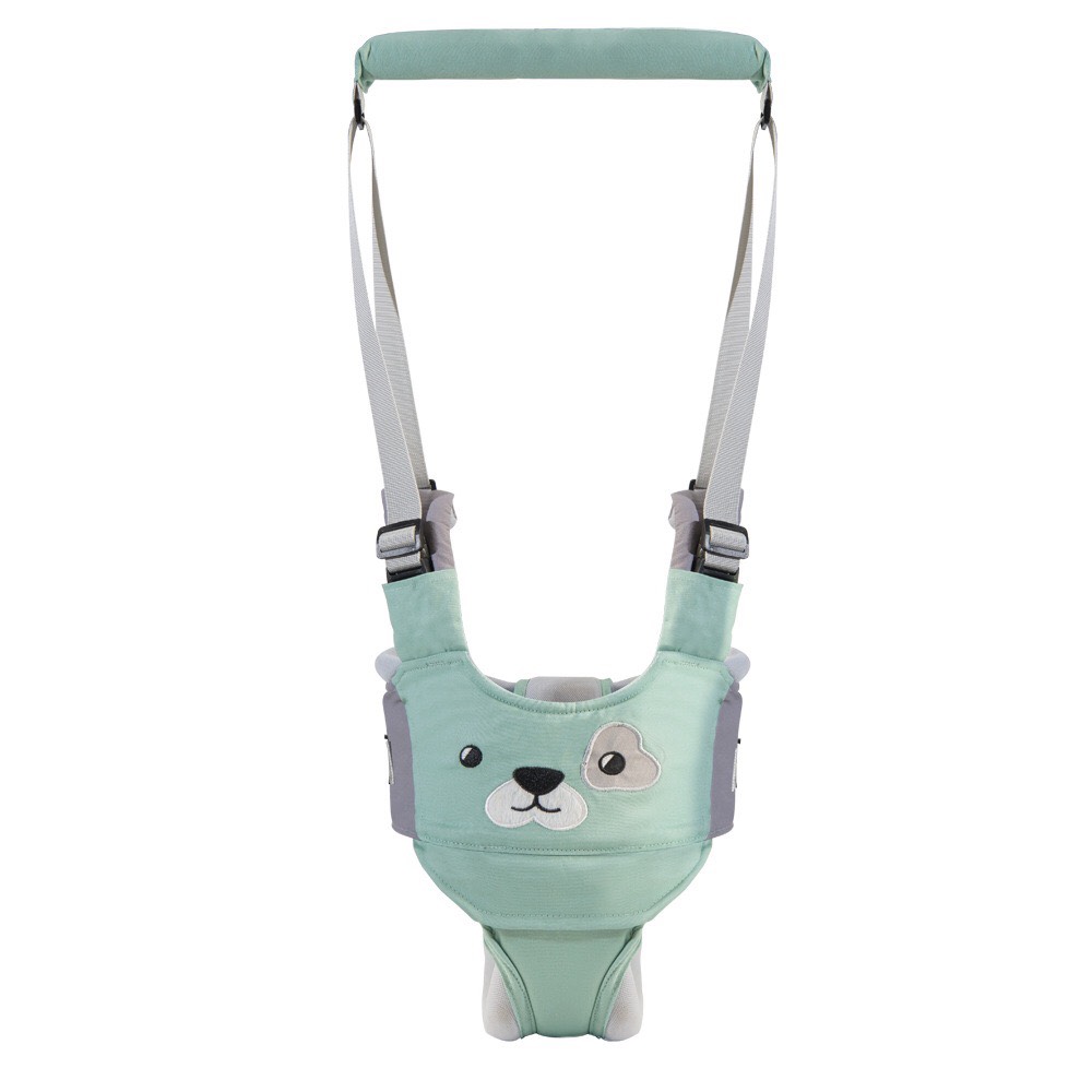 Đai Tập Đi An Toàn Cho Bé 002