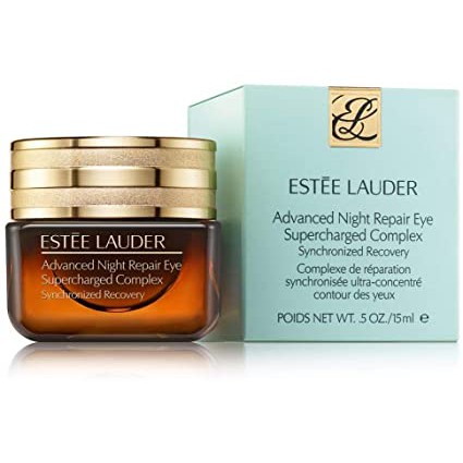Kem dưỡng phục hồi da vùng mắt estée lauder 15ml
