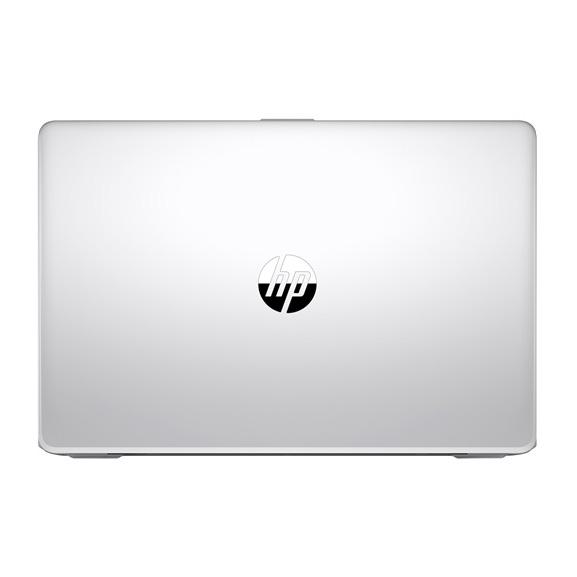 Laptop hp 340s g7 36a35pa