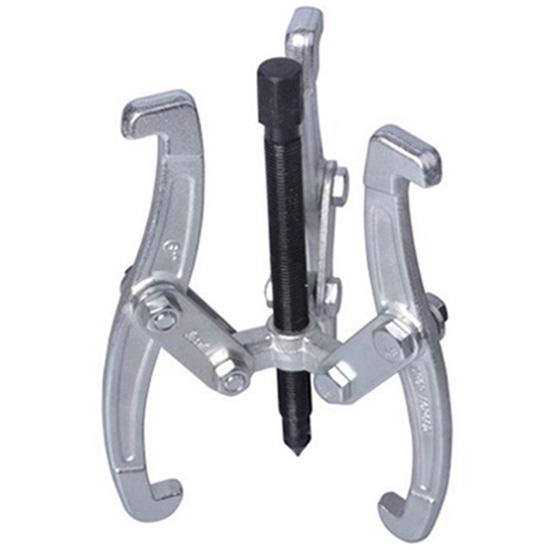Cảo 3 chấu asaki c2 ak-1045