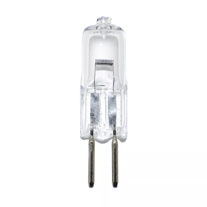 Bóng đèn dùng cho đèn xông tinh dầu Bát Tràng cắm điện - 220 V 35W