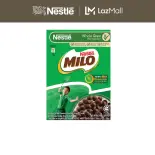 [FREESHIP TOÀN QUỐC] [Giảm đến 50%]Ngũ cốc ăn sáng MILO (Hộp 150g)