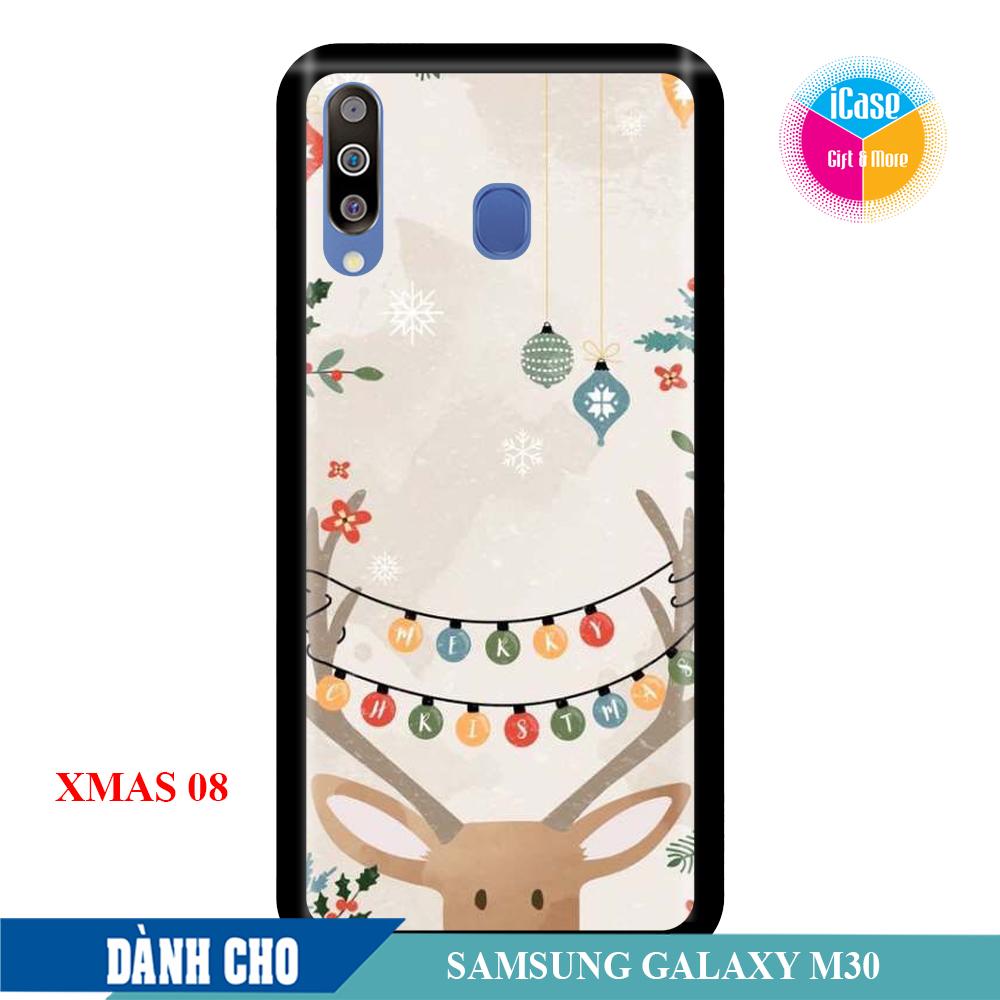 Ốp lưng tpu in nổi 4d dành cho samsung j1 2016 / j2 2016 / j2 core / j2 prime / j2 pro / j3 pro 2016 / j3 pro 2017 / j3 / j4 core / j4 plus / j4 / j5 2016 / j5 prime / j5 pro / j5 / j6 plus / j6 / j7 2016 / j7 plus / j7 pro / j7 / j8 / m10 / m2 / m30