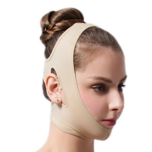 [HCM]GEN ĐỊNH HÌNH MẶT TẠO MẶT V LINE: