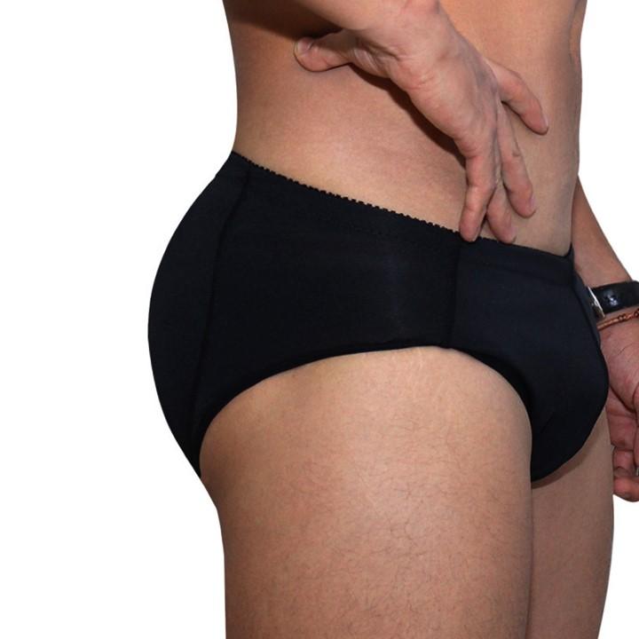 [HCM]Quần nâng mông cho nam LN046