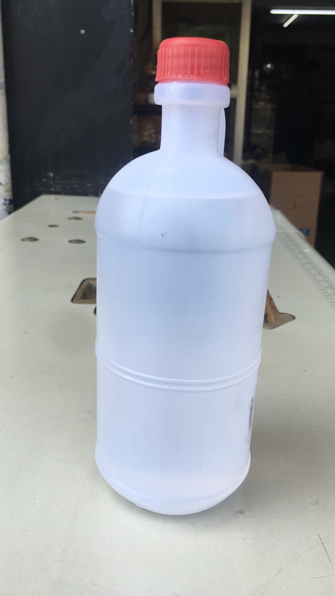 DẦU MÁY MAY CÔNG NGHIỆP 1 lÍT NGUYÊN CHẤT