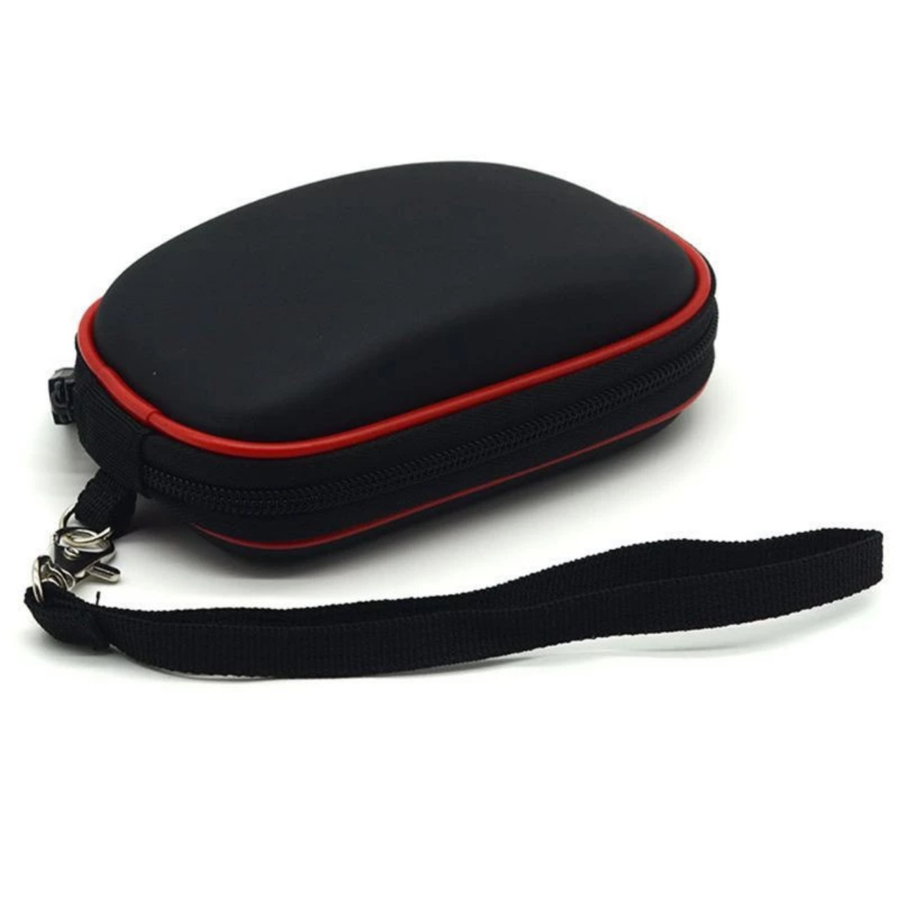 Case , hộp bảo vệ , túi đựng chuột magix mouse i hoặc magic mouse ii