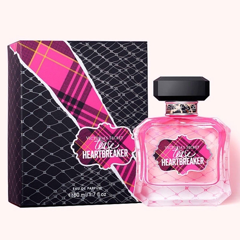 Nước hoa Victoria Secret Heart Breaker 30ml