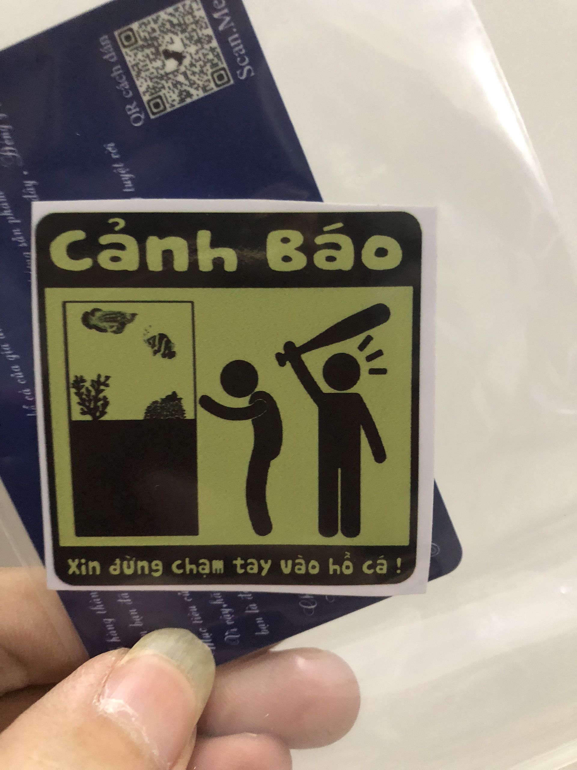 Tranh 3D Dán Bể Cá Thuỷ Sinh Hình Đáy Biển Siêu Đẹp, Công Nghệ In UV Nhật Bản có sẵn keo dán Decor hồ cá, In theo kích thước yêu cầu ( 30 , 40 , 50 , 60, 70, 80cm, 100 cm...)