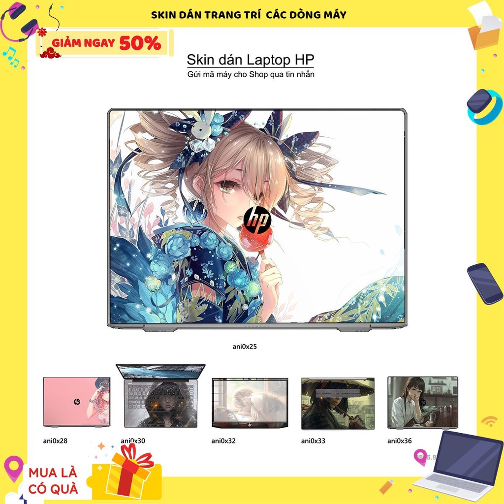 Cập nhật hơn 80 về hình nền laptop cute anime hay nhất - Du học Akina