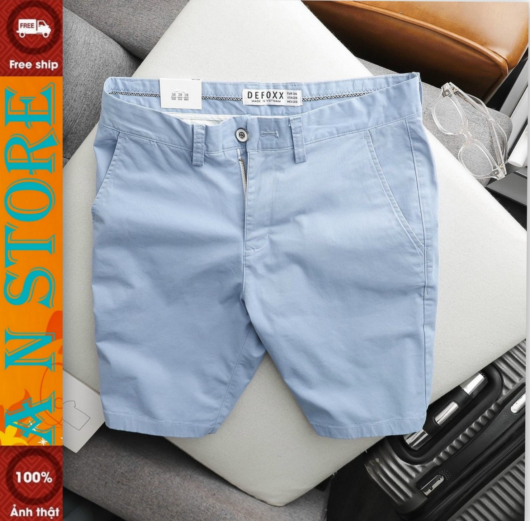 [Flash Sale 50%]quần short kaki nam cao cấp win 268 MẪU MỚI NHẤT AN NHIÊN STORE M 01X hàng xịn chuẩn shop phong cách hàn quốc thời trang An NHIÊN FASHION AN2312