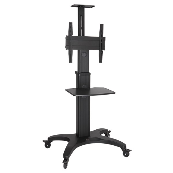 Giá treo tivi di động nhập khẩu Đ10(AVF1500-50-1P) cho tivi 32-65 inch