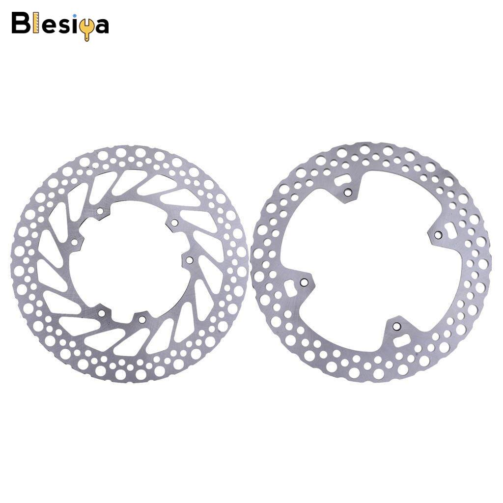 Blesiya Rôto Đĩa Phanh Trước Sau 240Mm, Dành Cho Honda CR 125 250 CRF250R CRF450R 250X 450X
