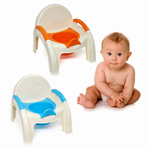 Ghế Bô Đi Vệ Sinh Cho Bé Hàng Việt Nhật - Trẻ Sơ Sinh Và Trẻ Nhỏ - Tã & Dụng Cụ Vệ Sinh - Hường Dẫn Đi Vệ Sinh Cho Bé - Ghế ngồi đi vệ sinh - Đồ dùng cho bé - Dụng cụ tắm và vệ sinh cho bé - Bô đi vệ sinh - Thiết bị vệ sinh - Đồ dùng gia đình