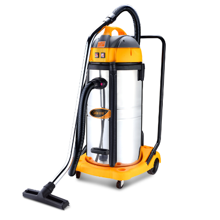 MÁY HÚT BỤI ĐA NĂNG 70L
