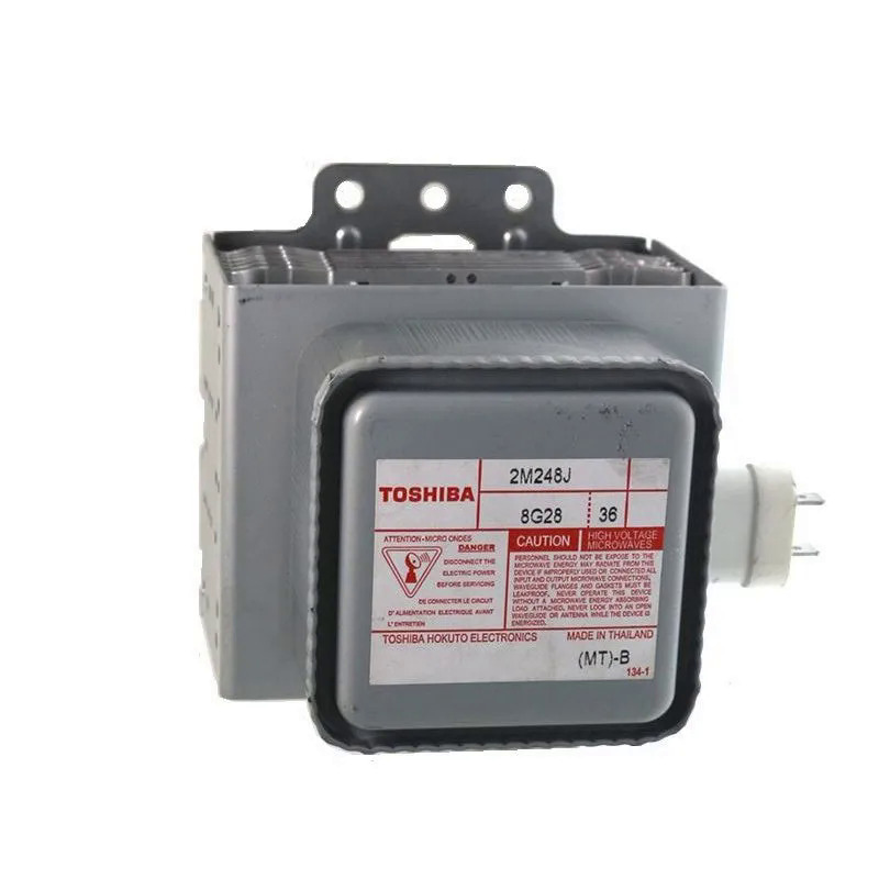Lò vi sóng 2m248j cho Toshiba lò vi sóng magnn cho 2m248j magnn lò vi sóng phụ kiện