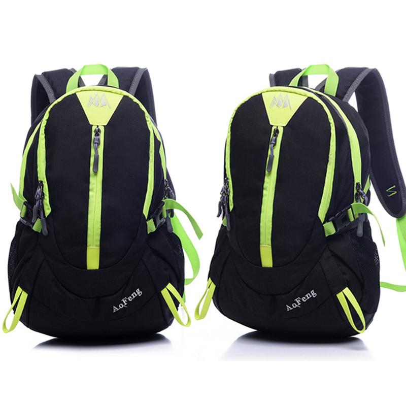 Balo thời trang,học sinh,du lịch phong cách cá tính cho nam nữ ZY1853