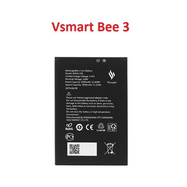 m2WYeAeJEpFjlddsgMXY_simg_d0daf0_800x1200_max.jpg