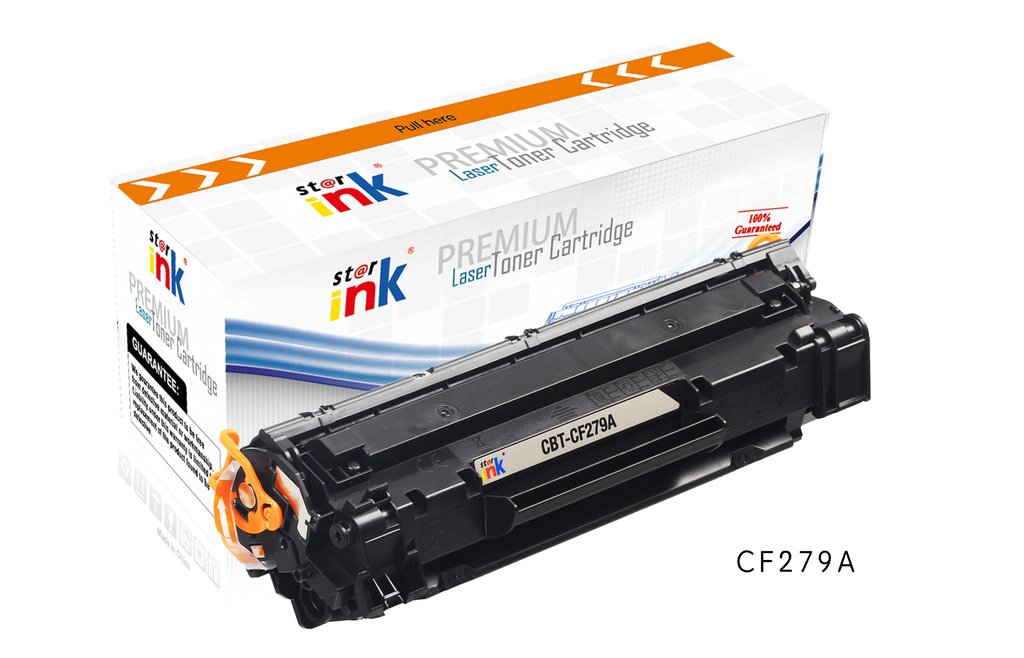 Hộp mực 85a/325 cho máy canon 6030, 6030w, hp 1102, 1102w, 1132mfp, 1212mfp