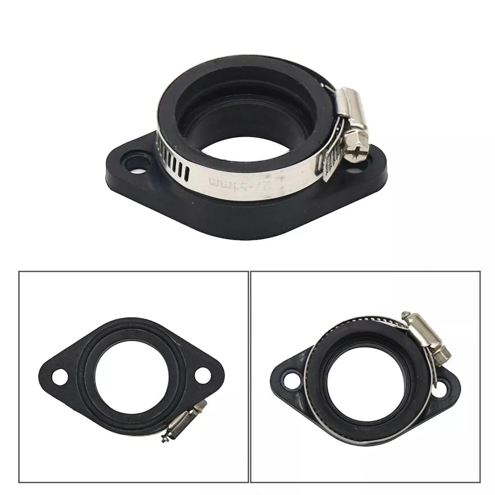 Mặt co xăng Cao Su (bình xăng con)