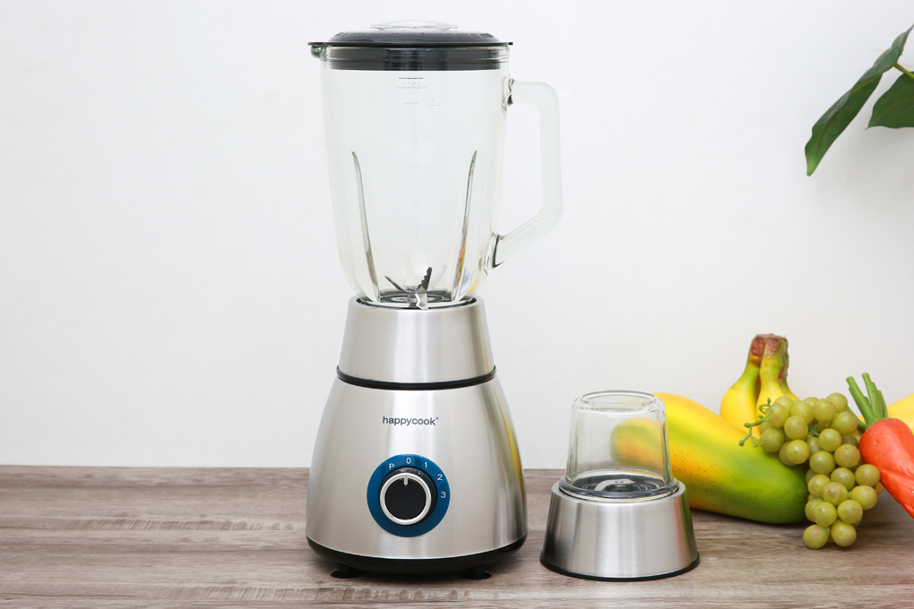 Máy xay sinh tố happycook hcb-150s