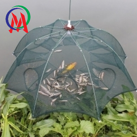 Lưới bát quái