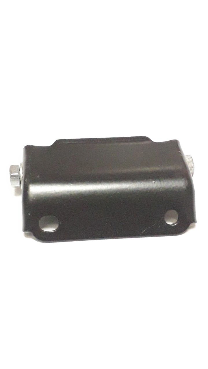 Pát yên trước ws110 - rs .