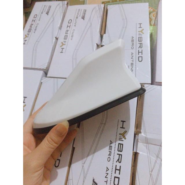【hot sell】 Ăng ten vây cá mập hàng cấp loại 1 có gioăng su hàng chính hãng hybrid hàng cấp