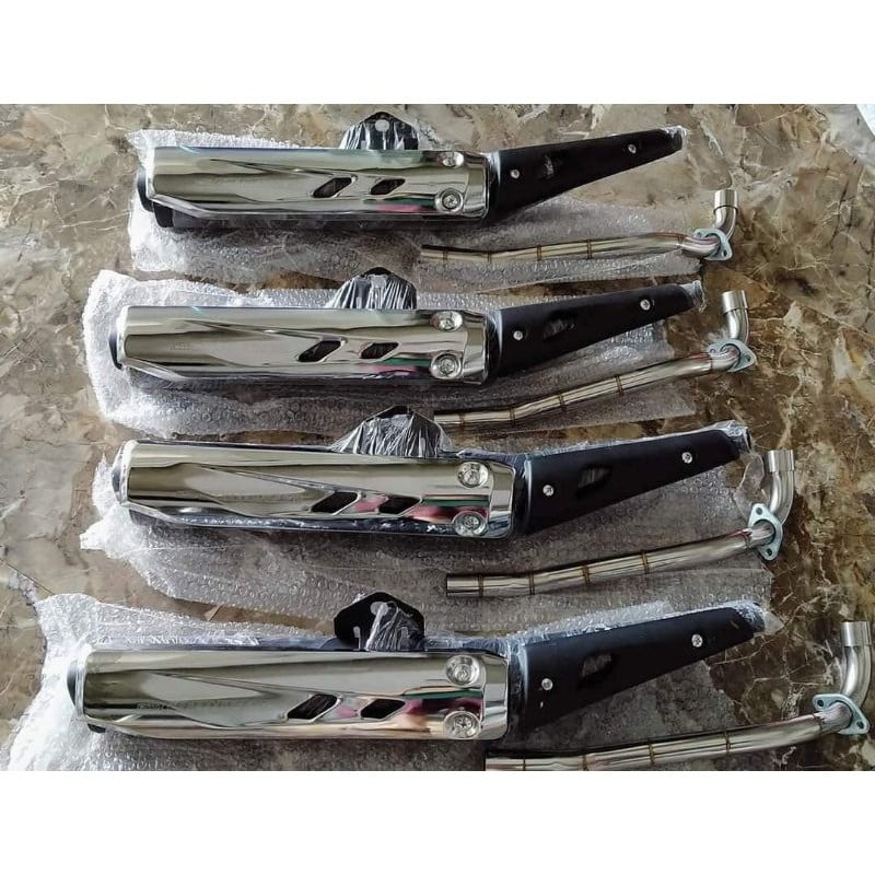 Pô ex 2010 êm gắn Sirius