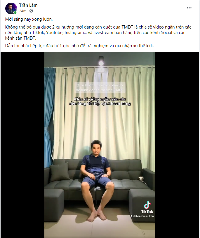 [HCM]Rèm live bán hàng - Phông rèm chuyên dùng livestream - Kiểu may xếp ly sang trọng - Đủ kích thước - Có video - Tặng dây vén rèm - Vải dày rủ đẹp ăn ảnh móc treo đơn giản.