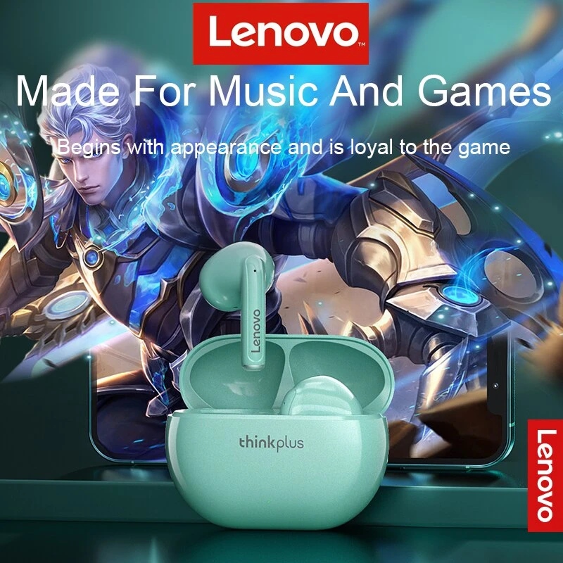https://vn-live-01.slatic.net/p/ce6a182efeb89b3ac5c76a669acf3780.jpg