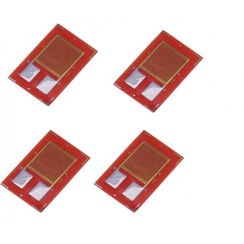 Cảm biến lực bf350