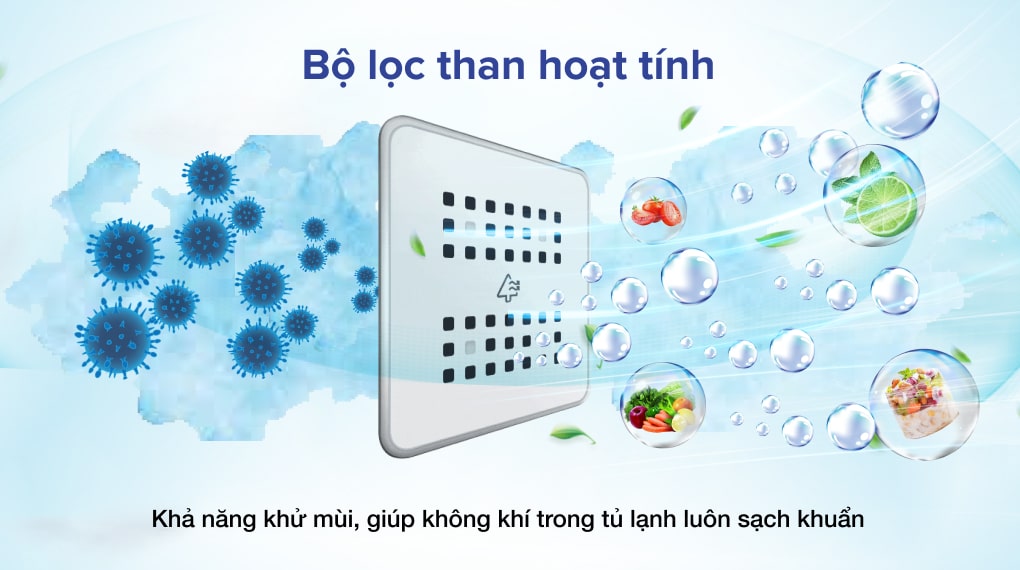Tủ lạnh Samsung Inverter 339 lít RB33T307029/SV Mới 2021 - giao hàng miễn phí HCM