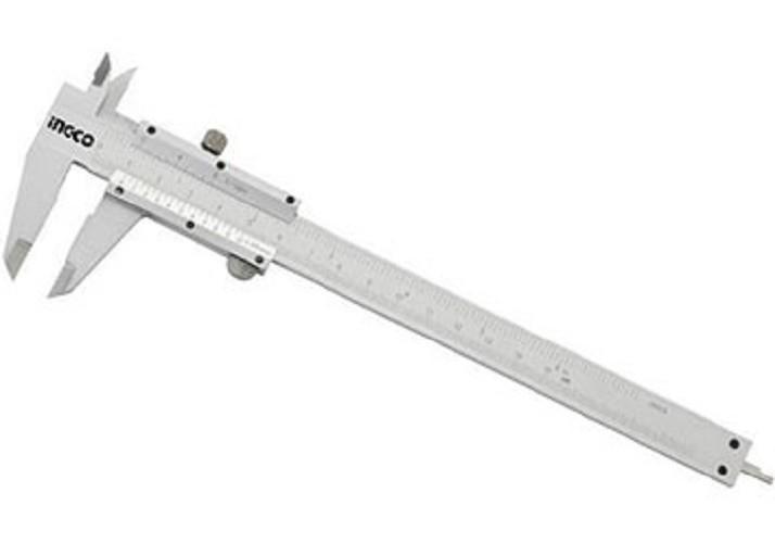 Thước cặp cơ ingco hvc01150