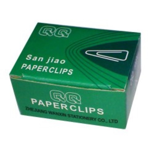 Kẹp ghim c62a