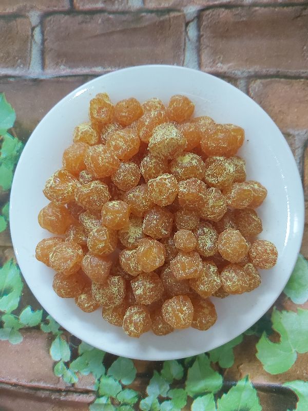0,5kg ô mai mơ nho tẩm gừng thơm ngon loại 1