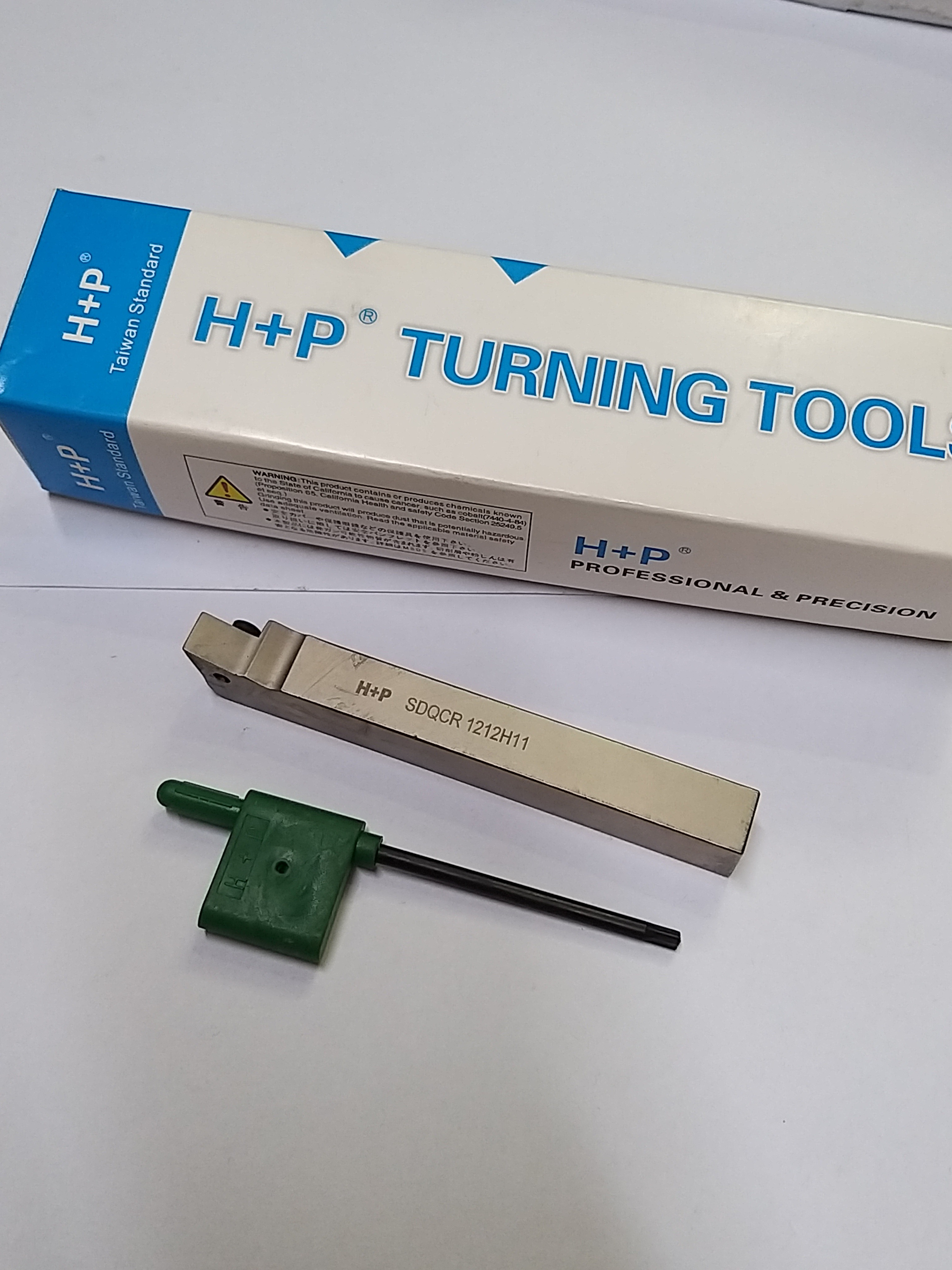 [HCM]CÁN DAO TIỆN CNC 12 16 20 25 ( SDQCR1212H11  SDQCR1616H11  SDQCR2020K11  SDQCR2525M11 )