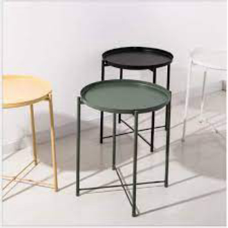 Bàn trà chanh, caffe, bàn trà sữa, bền đẹp giá tốt, sang trọng lịch sự dễ dàng tháo lắp gọn gàng